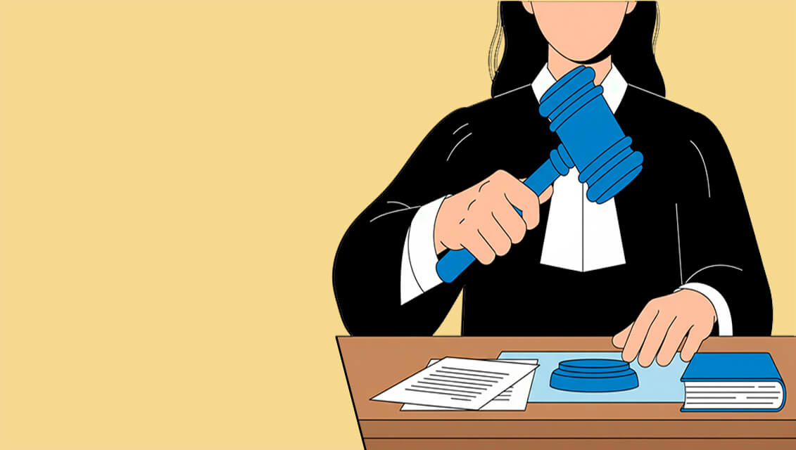 Споры по Микрозаймам 