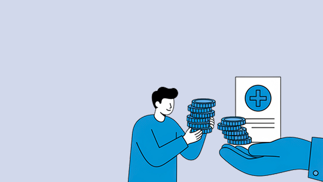 Льготы и компенсации