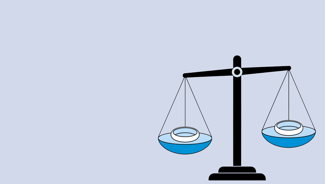 Документы по брачным договорам