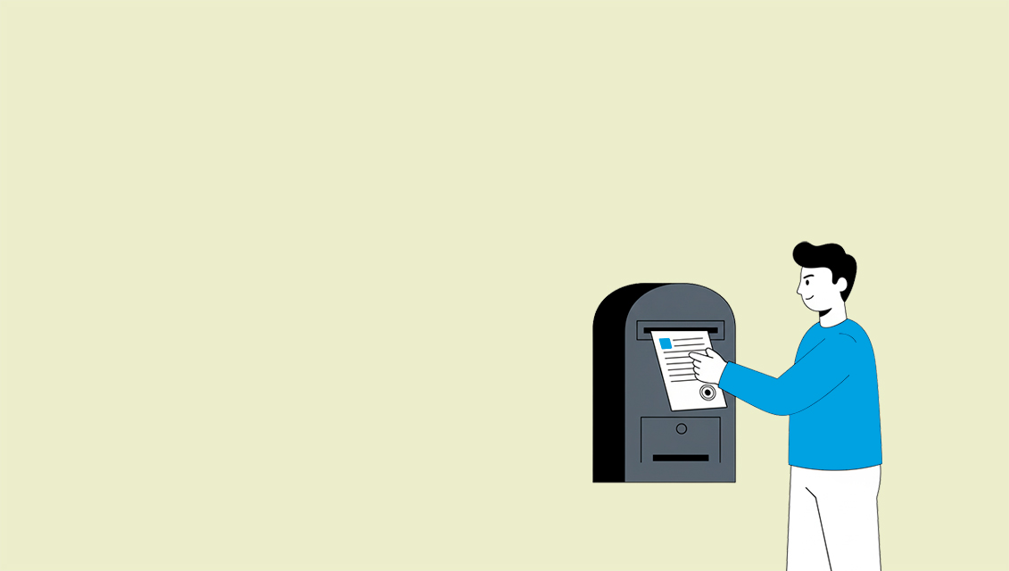 Жалобы в прокуратуру