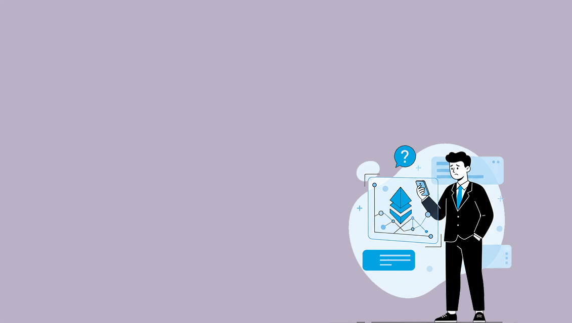 Документы по цифровым финансовым активам