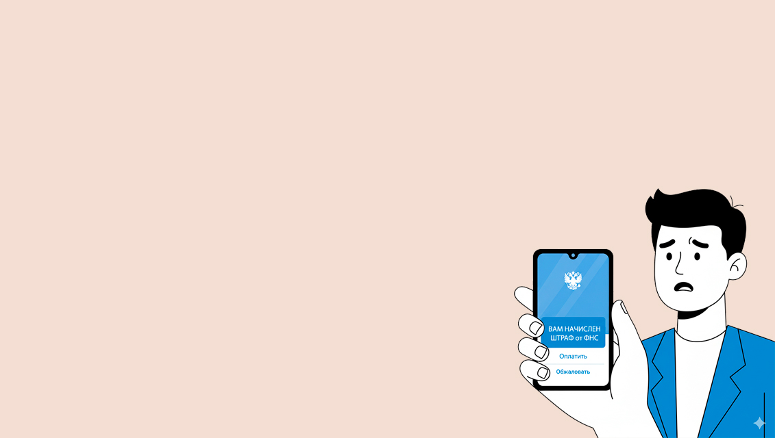 Обжалование штрафов, предписаний и решений  