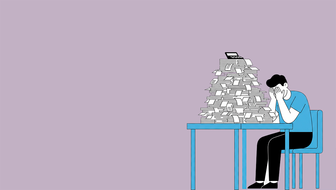 Банкротство физических лиц