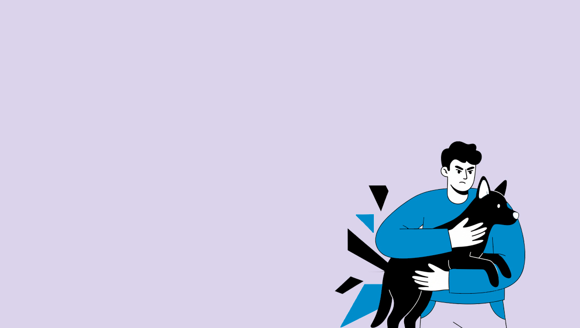 Защита животных